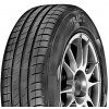 Vredestein T-Trac 2 185/65 R15 88T