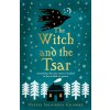 Witch and the Tsar (Brožovaná)