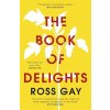 Book of Delights