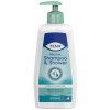 TENA Shampoo & Shower šampón a sprchovací gél 500 ml