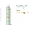 Sens.Us Tabu FIXER 45 - Silný ekologický lak 300ml