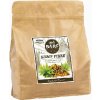 Canvit BARF Hemp Fiber 800g