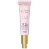 Dermacol krém na korekciu tónu pleti s SPF50 bronze 30 ml