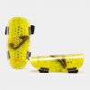 Joma ATTACK Shin Guards