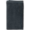 Kela Ladessa uterák 50x30 cm sivá 23241