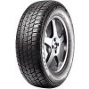 Bridgestone Blizzak LM25 235/60 R17 102H MO 3PMSF zimné pneumatiky