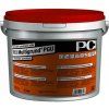 PCI Multigrund® PGU biela 5 kg