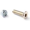 Micro Šroub 18mm