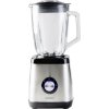 DOMO STANDMIXER stolný mixér 1000 W; DO1133BL