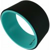 YOGA WHEEL 12x26 PP