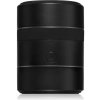 ARCWAVE Voy masturbátor black 11,5 cm