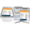 BIOARMOR Bovistart perorálna pasta pre novonarodené prežúvavce na úspešný štart do života 25x15ml