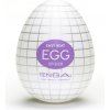 TENGA EGG SPIDER EASY ONA-CAP -