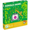 Djeco Djeco Hra Panika V Džungli