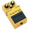 Boss OD 3
