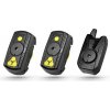 Black Cat Sada signalizátorov Battle Sounder Set 2+1 (6830999)