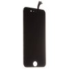 Apple iPhone 6G LCD displej + dotykový displej - OEM - čierny