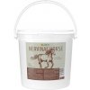 Leros NERVINAE Horse čaj 1,2 kg