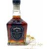 Whiskey Jack Daniel's Single Barrel 45% 0,7L USA