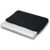 DICOTA PerfectSkin Laptop Sleeve 11.6