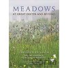 Meadows - Christopher Lloyd, Fergus Garrett