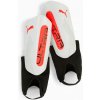 Puma ULTRA Light Ankle