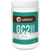 Cafetto Evo Cafetto Grinder clean GC2 450g