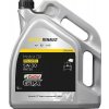 OLEJ RENAULT CASTROL RN720 5W30 5L