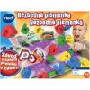 Vtech Nezbedné písmenká