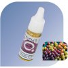 ELFLIQ Nic SALT Grape 10 ml 20 mg