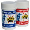 Skivo Univerzál sada