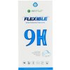 Bestsuit Flexible Hybrid ochranné sklo na Samsung Galaxy A12