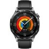 HUAWEI WATCH GT 5 46MM BLACK