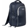 NOX Pro Series Blue Backpack