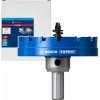 Bosch Děrová pila TCT EXPERT 75 mm