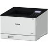 Canon i-SENSYS LBP673CDW II (7186C007)