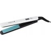 Remington Shine Therapy S8500 žehlička na vlasy 1 ks