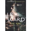 King (J. R. Ward)(Brožovaná)