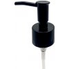 Pumpa pre dávkovač čierna, 7009926, IMPOL TRADE