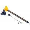 Nash Marker Spot On Balsa Marker Float Kit - Large