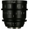 Objektív Venus Optics Laowa 7,5 mm T2,9 Cine Zero-D S35 pre Fujifilm X VO3218