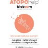 AtopoHelp BioBoom 30 tabliet