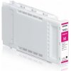 Singlepack UltraChrome XD Magenta (110ml) T692300