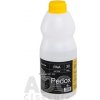 PEDOX PAA/30, 800 g