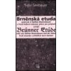 Brněnská etuda 1945 - Brünner Etüde 1945 - Felix Seebauer