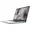Notebook Dell Pro 16 Plus 16 