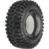 Pro-Line pneu 2.2