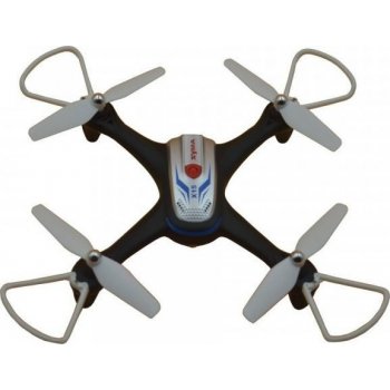 Syma X15A