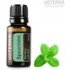 DoTerra Spearmint 15 ml
