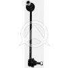 Tyč/Vzpera stabilizátora SIDEM 50166